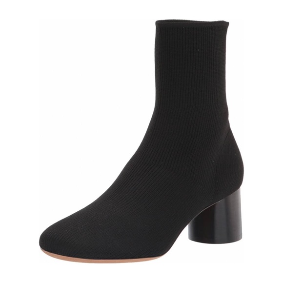 SOLD - Picture 8 of 16